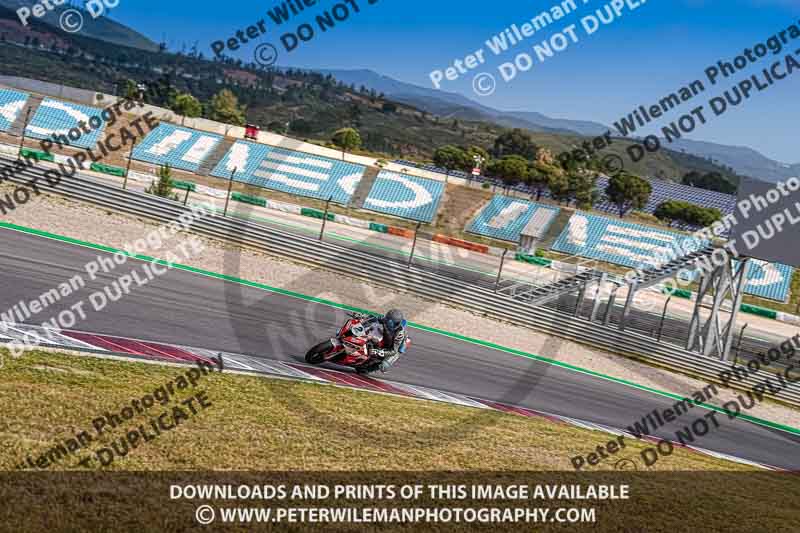 motorbikes;no limits;november 2019;peter wileman photography;portimao;portugal;trackday digital images